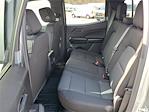 2026 Chevrolet Colorado Crew Cab RWD Pickup for sale #TF24753 - photo 5