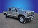 2026 Chevrolet Colorado Crew Cab RWD Pickup for sale #TF24754 - photo 2