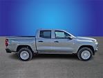 2026 Chevrolet Colorado Crew Cab RWD Pickup for sale #TF24754 - photo 3