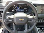 2026 Chevrolet Colorado Crew Cab RWD Pickup for sale #TF24754 - photo 8