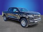 2026 Chevrolet Colorado Crew Cab RWD Pickup for sale #TF24755 - photo 3