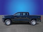 2026 Chevrolet Colorado Crew Cab RWD Pickup for sale #TF24755 - photo 2