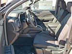 2026 Chevrolet Colorado Crew Cab RWD Pickup for sale #TF24755 - photo 6