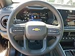 2026 Chevrolet Colorado Crew Cab RWD Pickup for sale #TF24755 - photo 8