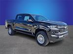 2026 Chevrolet Colorado Crew Cab RWD Pickup for sale #TF24756 - photo 3
