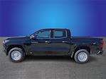 2026 Chevrolet Colorado Crew Cab RWD Pickup for sale #TF24756 - photo 2
