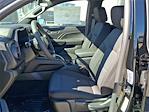 2026 Chevrolet Colorado Crew Cab RWD Pickup for sale #TF24756 - photo 6