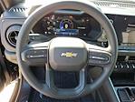 2026 Chevrolet Colorado Crew Cab RWD Pickup for sale #TF24756 - photo 8