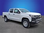 2026 Chevrolet Colorado Crew Cab RWD Pickup for sale #TF24757 - photo 3