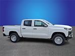 2026 Chevrolet Colorado Crew Cab RWD Pickup for sale #TF24757 - photo 4