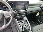 2026 Chevrolet Colorado Crew Cab RWD Pickup for sale #TF24757 - photo 7