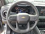 2026 Chevrolet Colorado Crew Cab RWD Pickup for sale #TF24757 - photo 8