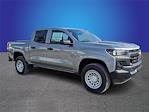2026 Chevrolet Colorado Crew Cab RWD Pickup for sale #TF24758 - photo 3