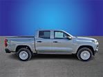 2026 Chevrolet Colorado Crew Cab RWD Pickup for sale #TF24758 - photo 4
