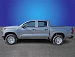 2026 Chevrolet Colorado Crew Cab RWD Pickup for sale #TF24758 - photo 2