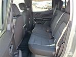 2026 Chevrolet Colorado Crew Cab RWD Pickup for sale #TF24758 - photo 5