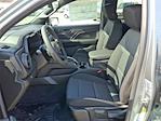 2026 Chevrolet Colorado Crew Cab RWD Pickup for sale #TF24758 - photo 6
