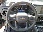 2026 Chevrolet Colorado Crew Cab RWD Pickup for sale #TF24758 - photo 8