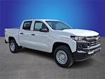 2026 Chevrolet Colorado Crew Cab RWD Pickup for sale #TF24759 - photo 3