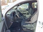 2026 Chevrolet Colorado Crew Cab RWD Pickup for sale #TF24759 - photo 6