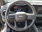 2026 Chevrolet Colorado Crew Cab RWD Pickup for sale #TF24759 - photo 8