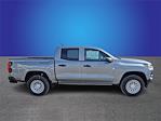 2026 Chevrolet Colorado Crew Cab RWD Pickup for sale #TF24760 - photo 3