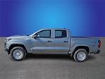 2026 Chevrolet Colorado Crew Cab RWD Pickup for sale #TF24760 - photo 4
