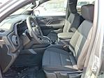 2026 Chevrolet Colorado Crew Cab RWD Pickup for sale #TF24760 - photo 6