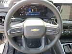 2026 Chevrolet Colorado Crew Cab RWD Pickup for sale #TF24760 - photo 8