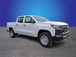 2026 Chevrolet Colorado Crew Cab RWD Pickup for sale #TF24761 - photo 3