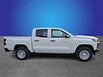 2026 Chevrolet Colorado Crew Cab RWD Pickup for sale #TF24761 - photo 4