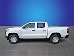 2026 Chevrolet Colorado Crew Cab RWD Pickup for sale #TF24761 - photo 2