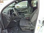 2026 Chevrolet Colorado Crew Cab RWD Pickup for sale #TF24761 - photo 6