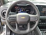 2026 Chevrolet Colorado Crew Cab RWD Pickup for sale #TF24761 - photo 8