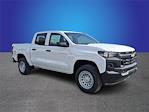 2026 Chevrolet Colorado Crew Cab RWD Pickup for sale #TF24763 - photo 3