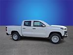 2026 Chevrolet Colorado Crew Cab RWD Pickup for sale #TF24763 - photo 4