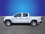 2026 Chevrolet Colorado Crew Cab RWD Pickup for sale #TF24763 - photo 2