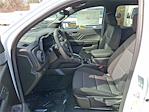 2026 Chevrolet Colorado Crew Cab RWD Pickup for sale #TF24763 - photo 6