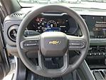 2026 Chevrolet Colorado Crew Cab RWD Pickup for sale #TF24763 - photo 8