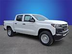 2026 Chevrolet Colorado Crew Cab RWD Pickup for sale #TF24764 - photo 3