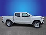 2026 Chevrolet Colorado Crew Cab RWD Pickup for sale #TF24764 - photo 4