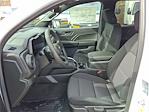 2026 Chevrolet Colorado Crew Cab RWD Pickup for sale #TF24764 - photo 6