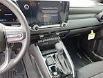 2026 Chevrolet Colorado Crew Cab RWD Pickup for sale #TF24764 - photo 7