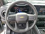 2026 Chevrolet Colorado Crew Cab RWD Pickup for sale #TF24764 - photo 8