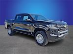 2026 Chevrolet Colorado Crew Cab RWD Pickup for sale #TF24765 - photo 3
