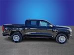 2026 Chevrolet Colorado Crew Cab RWD Pickup for sale #TF24765 - photo 4