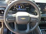 2026 Chevrolet Colorado Crew Cab RWD Pickup for sale #TF24765 - photo 8