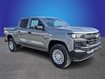2026 Chevrolet Colorado Crew Cab RWD Pickup for sale #TF24766 - photo 3