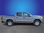 2026 Chevrolet Colorado Crew Cab RWD Pickup for sale #TF24766 - photo 4