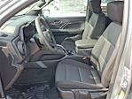 2026 Chevrolet Colorado Crew Cab RWD Pickup for sale #TF24766 - photo 6